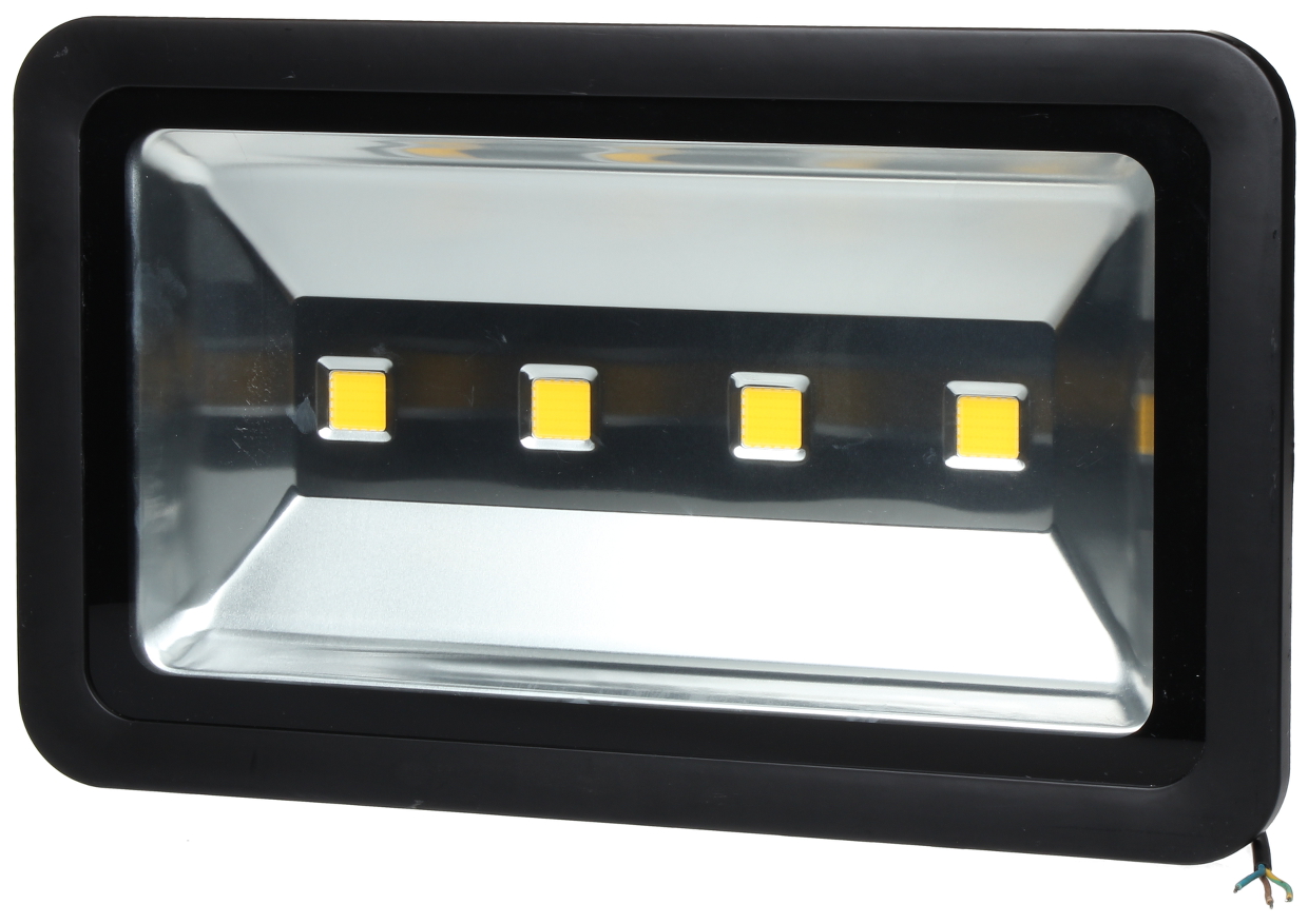 REFLECTOR LED NP-200W-SA-C - Reflectores (iluminadores) de luz blanca (LED)  con una... - Delta