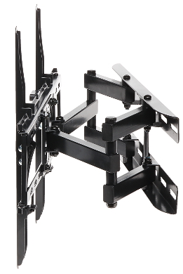 TV OR MONITOR MOUNT NS 118