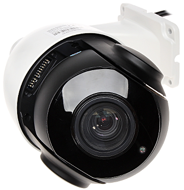IP SPEED DOME CAMERA OUTDOOR OMEGA 21P18 5 2 1 Mpx 1080p 4 7 84 6 mm