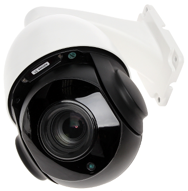 AHD SPEED DOME CAMERA OUTDOOR OMEGA L20AH18 1080p 4 7 84 6 mm