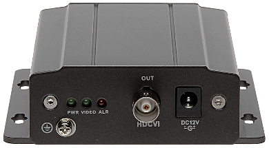 CONVERTIDOR PFT2100 HDMI HD CVI DAHUA