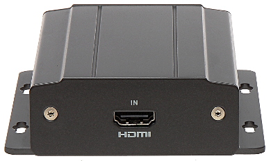 CONVERTIDOR PFT2100 HDMI HD CVI DAHUA