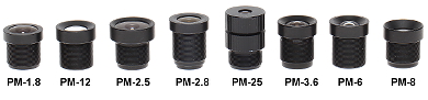 PM 1 8 1 8 mm