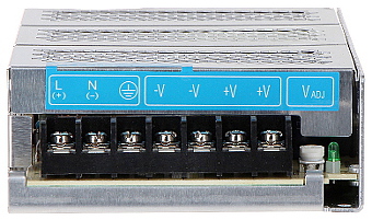 PMC 24V150W1AA Delta Electronics