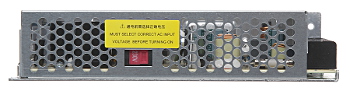CHARGEUR D IMPULSION PMT 24V100W1AA Delta Electronics