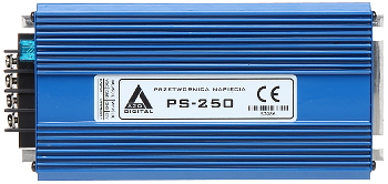 PS 250