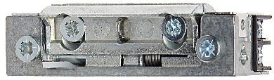 YAL ELECTROMAGNETIC NGROPAT R5 12 20