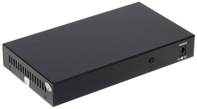 Switch PoE S 94 9 POORTS PULSAR