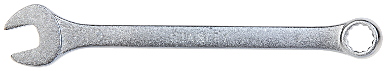 FLAD RINGN GLE ST 4 87 057 7 mm STANLEY