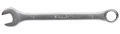 CHIAVE COMBINATA ST 4 87 073 13 mm STANLEY