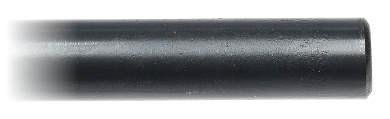 METALLIPORAN TER ST STA50085 8 mm STANLEY
