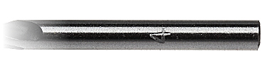 PILOTBOHRER F R HOLZ ST STA52006 4 mm STANLEY