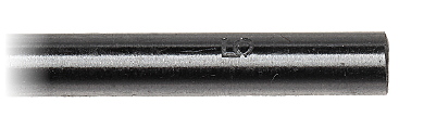 ST STA52011 5 mm STANLEY