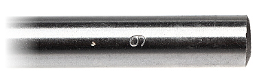 BURGHIU PENTRU LEMN CU AUTOCENTRARE ST STA52031 9 mm STANLEY