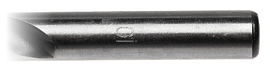 ST STA52036 10 mm STANLEY