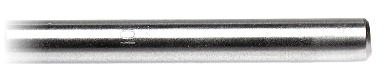 SPIRALBOR TIL TR ST STA52150 10 mm STANLEY