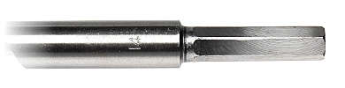 SPIRALBORR F R TR ST STA52160 14 mm STANLEY