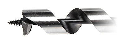 KIERTOPORA PUULLE ST STA52170 18 mm STANLEY