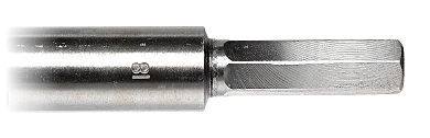 DREHBOHRER F R HOLZ ST STA52170 18 mm STANLEY