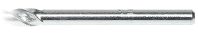 MASONRY DRILL BIT ST STA53095 6 mm STANLEY