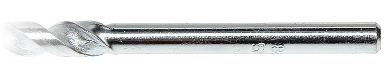 MAUERBOHRER ST STA53110 8 mm STANLEY