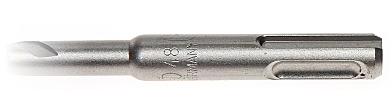 BURGHIU PENTRU BETON FATMAX SDS PLUS ST STA54510 8 mm STANLEY