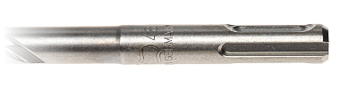 BURGHIU PENTRU BETON FATMAX SDS PLUS ST STA54530 10 mm STANLEY