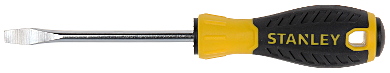 SLOTTED SCREWDRIVER 5 5 ST STHT0 60389 STANLEY