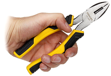PLIERS ST STHT0 74454 180 mm STANLEY