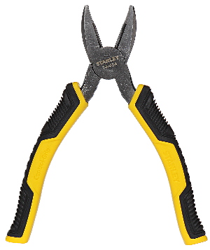 PLIERS ST STHT0 74454 180 mm STANLEY