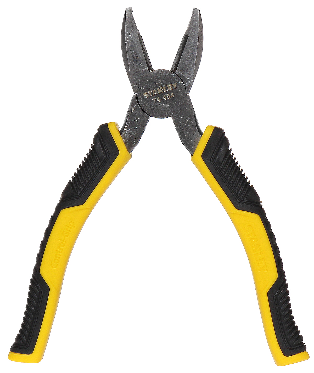 PLIERS ST-STHT0-74454 180 mm STANLEY - Other Tools - Delta
