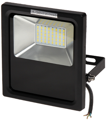 REFLECTOR LED STH 20W 4K P5 SonneTech