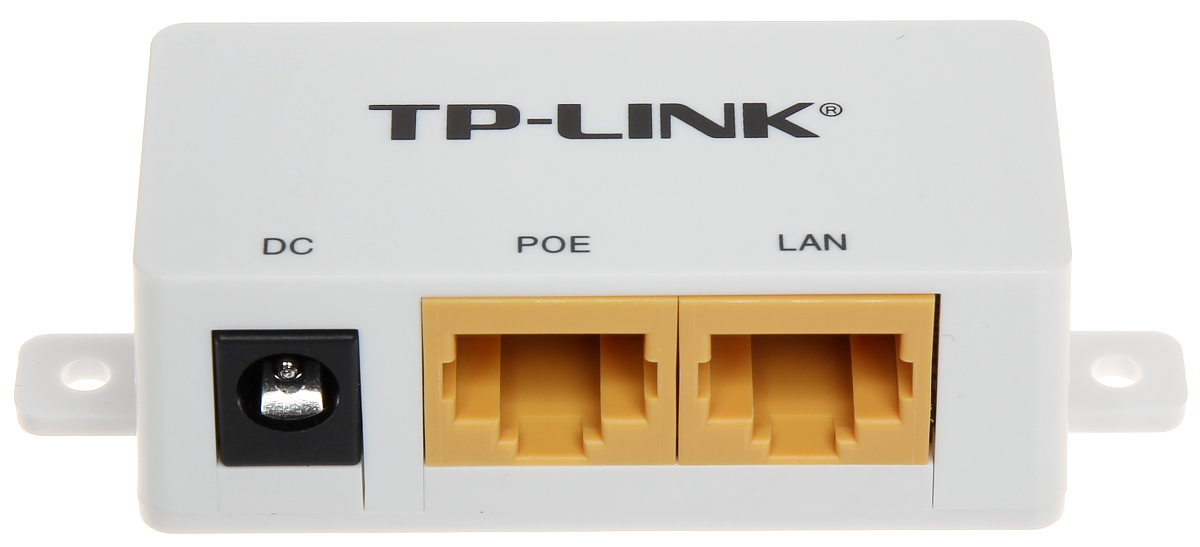 ACCESS POINT TL-WA7210N 2.4 GHz TP-LINK - Routers, 2.4 GHz and 5 GHz Access  Points - Delta