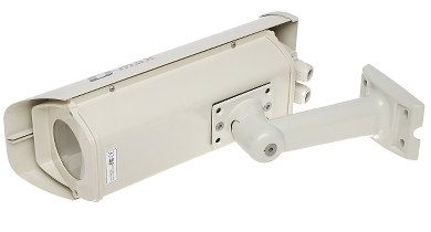 OUTDOOR HOUSING WITH BRACKET TP 2806 12