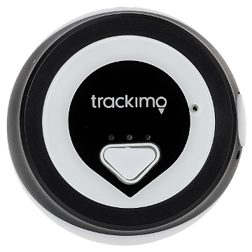 GPS TRACKER TRACKIMO MINI 2G Trackimo