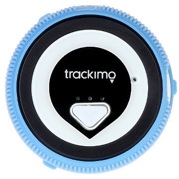 GPS TRACKER TRACKIMO MINI 2G Trackimo