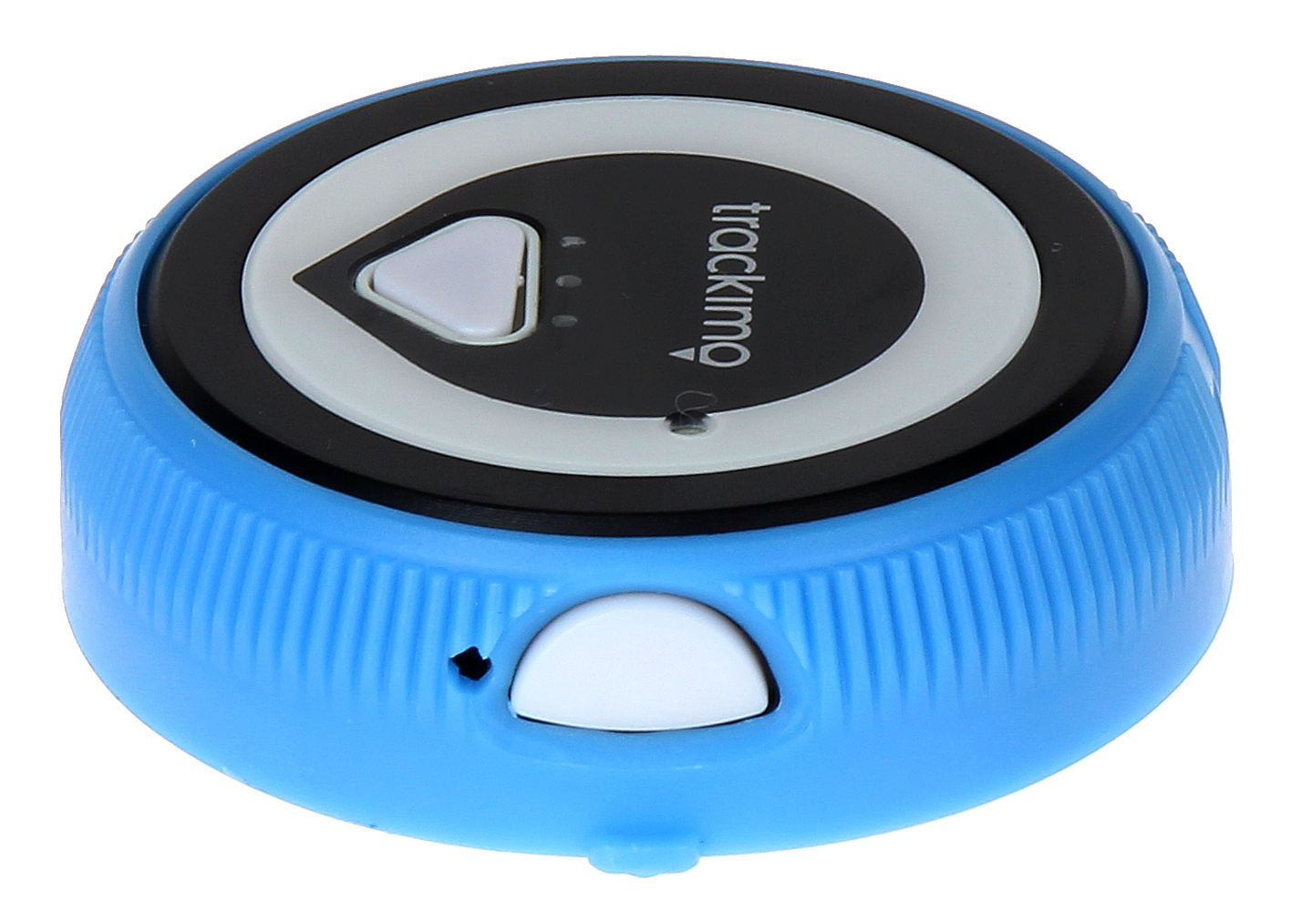 Amazon.com: Trackimo Guardian Mini Portable Real Time Personal GPS Tracker  for Vehicles, Pets, and Children, Full Worldwide Coverage with App for  Android and iPhone, Long Lasting Battery Life. : Electronics