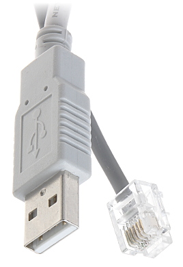 PROGRAMOVAC SADA USB MGSM ROPAM