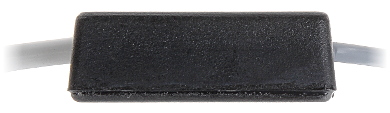 PROGRAMOVAC SADA USB MGSM ROPAM