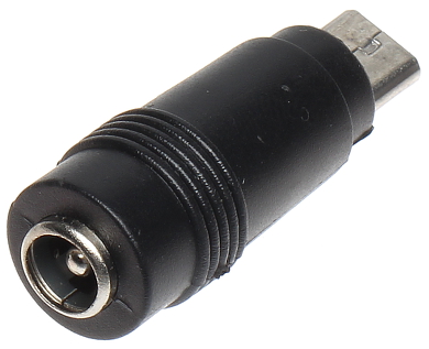 ADAPTERIS USB W MICRO GT 55