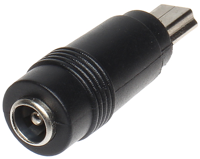ADAPTERIS USB W MINI GT 55