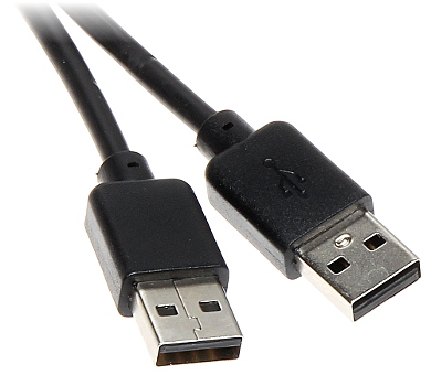 CABLE USB WW 1 5M 1 5 m