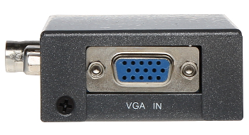 CONVERTOR VGA VGA 1024