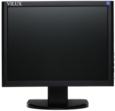 VGA 2xVIDEO HDMI AUDIO VMT 151 15 VILUX
