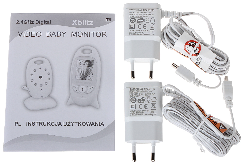 Baby radio monitor isolato vettore icona glifo. Simbolo grafico per sito  Web e applicazioni per bambini e neonati, logo, app, interfaccia utente  Immagine e Vettoriale - Alamy