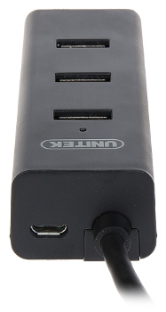 HUB USB 3 0 IESL G ANAS Y 3089 30 cm