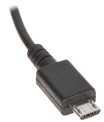 NAPAJALNI ADAPTER 5V 1A USB MICRO