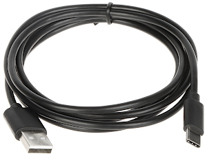 USB A30 3 7 Mpx UNIARCH