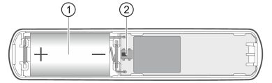 BEZDR TOV Z CLONOV SENZOR PIR ACD 220 BR Curtain Detector BR ABAX2 SATEL