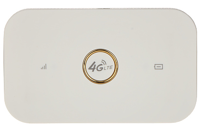 MODEM 4G LTE MOBIILIREITITIN ALINK M960 Wi Fi 150Mb s